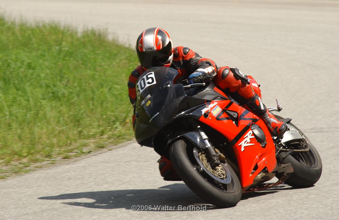 Heidbergring2006Desmo Wa 12