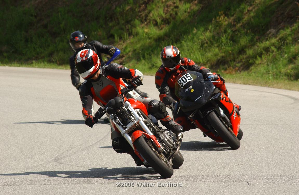 Heidbergring2006Desmo Wa 14
