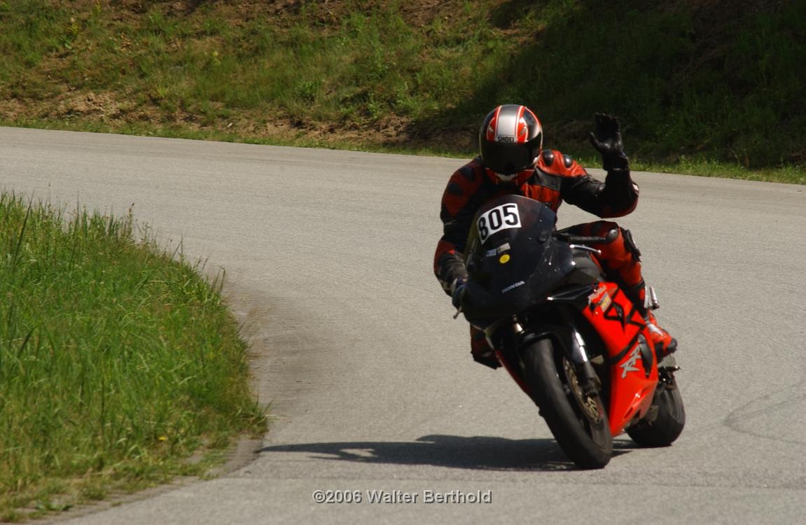 Heidbergring2006Desmo Wa 15