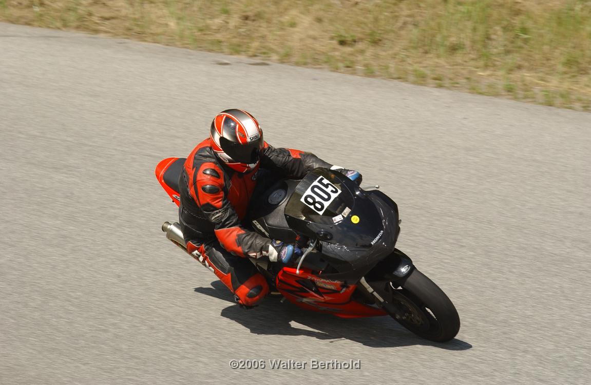 Heidbergring2006Desmo Wa 18