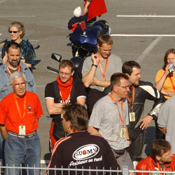 Heidbergring2006Desmo 006