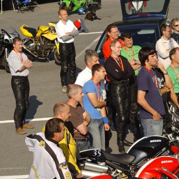 Heidbergring2006Desmo 008