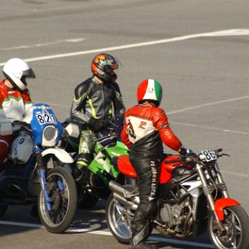 Heidbergring2006Desmo 012