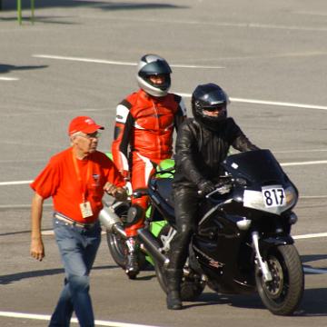 Heidbergring2006Desmo 014