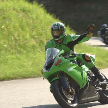 Heidbergring2006Desmo 072