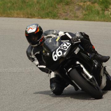 Heidbergring2006Desmo 261