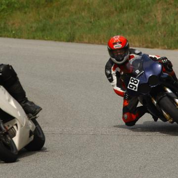 Heidbergring2006Desmo 265