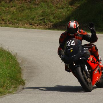 Heidbergring2006Desmo Wa 15