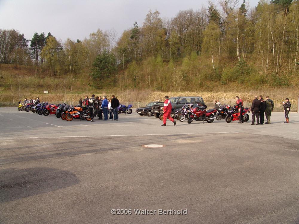 Heidbergring2006HW 01
