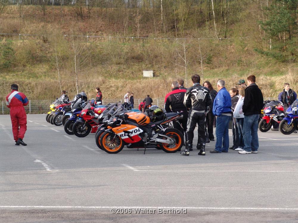 Heidbergring2006HW 02