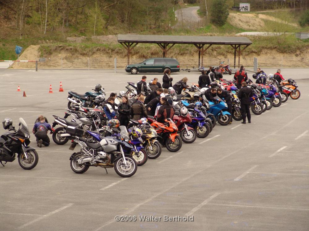 Heidbergring2006HW 14