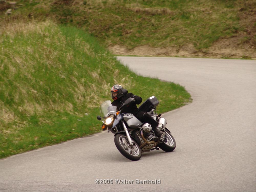 Heidbergring2006HW 15