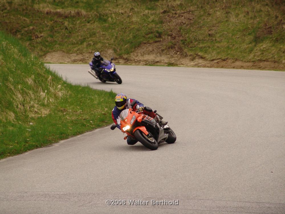 Heidbergring2006HW 16