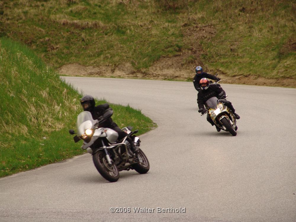 Heidbergring2006HW 17