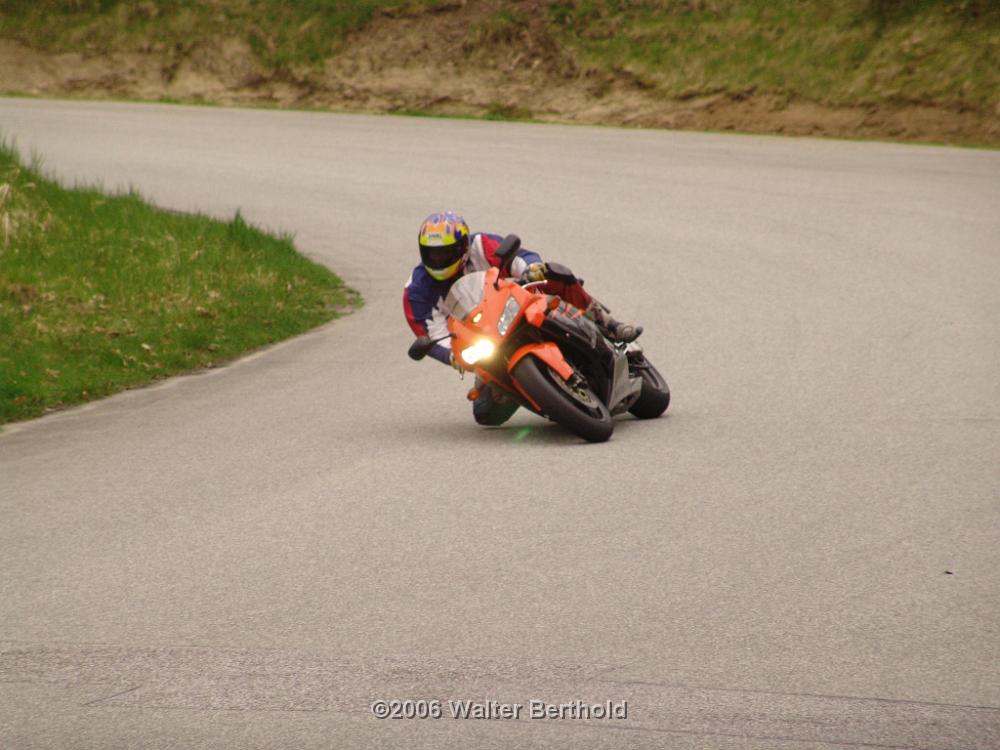 Heidbergring2006HW 21