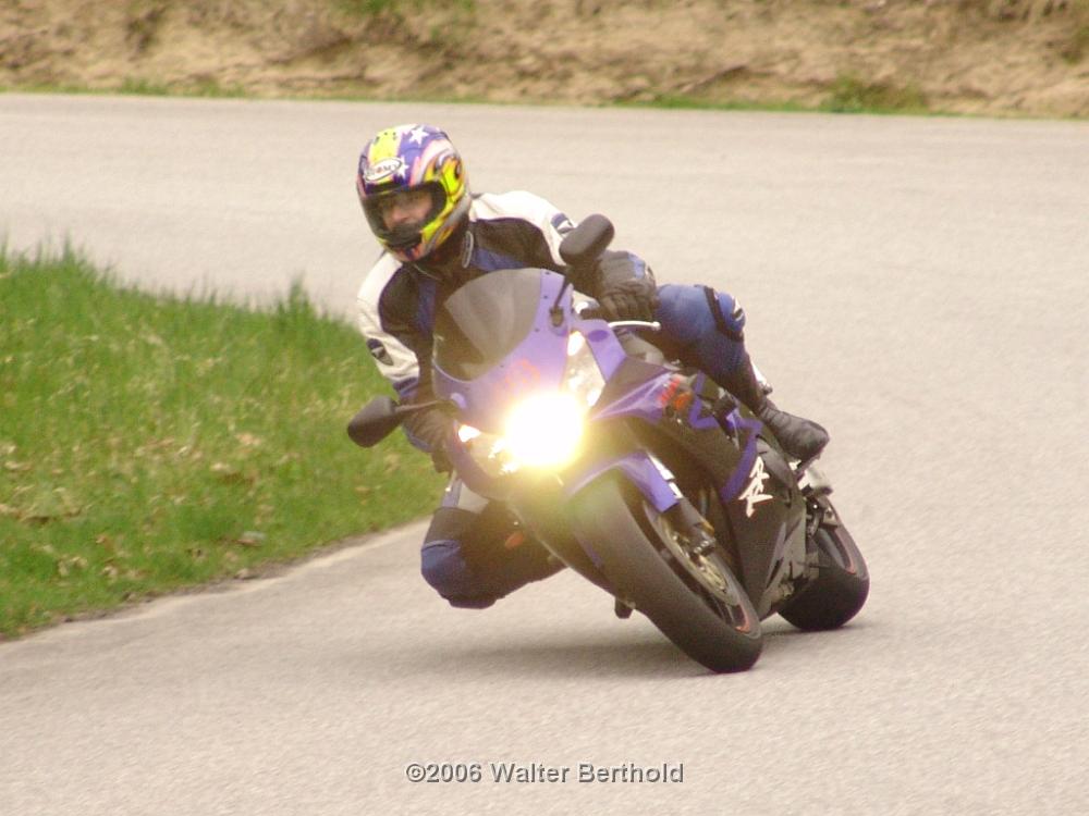 Heidbergring2006HW 23