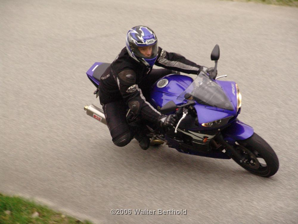 Heidbergring2006HW 33