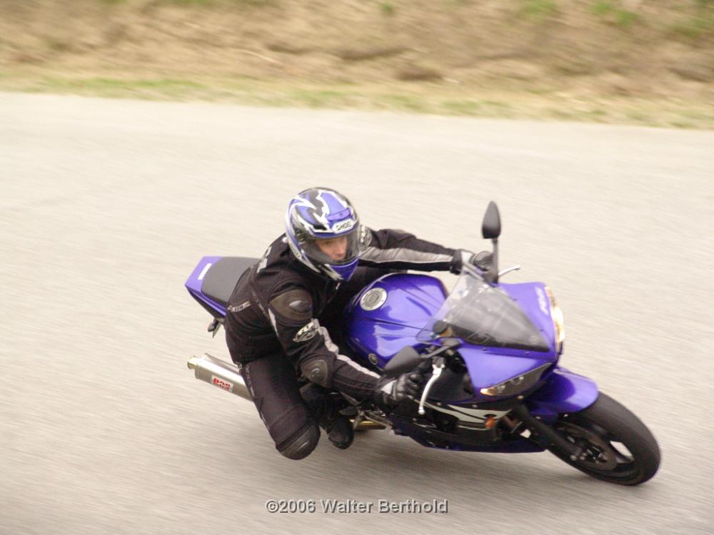Heidbergring2006HW 37
