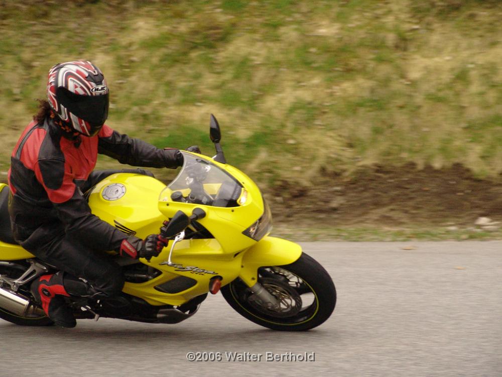 Heidbergring2006HW 58