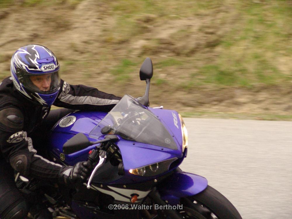 Heidbergring2006HW 59