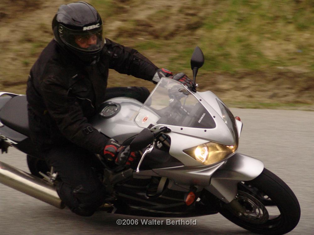 Heidbergring2006HW 60