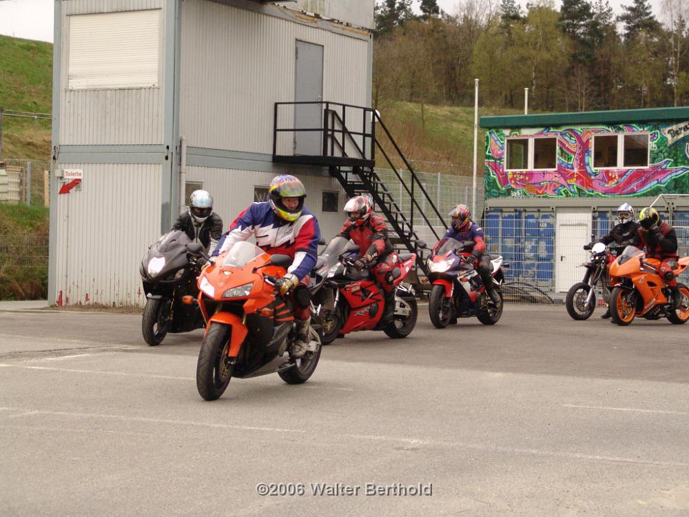 Heidbergring2006HW 64