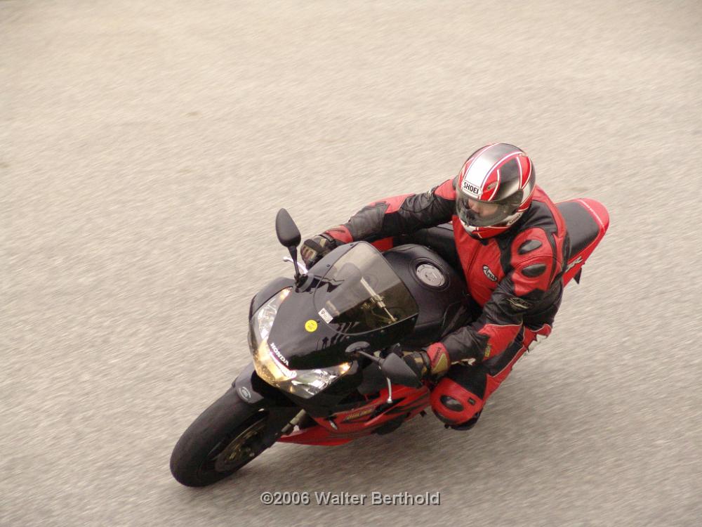 Heidbergring2006HW 66