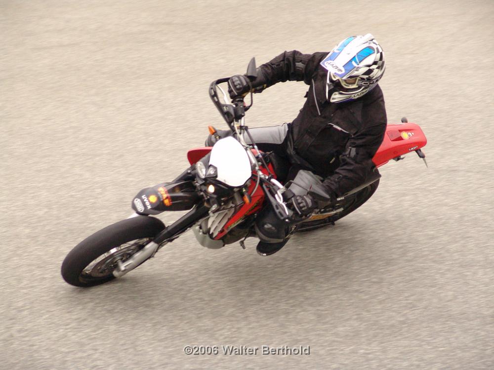 Heidbergring2006HW 67