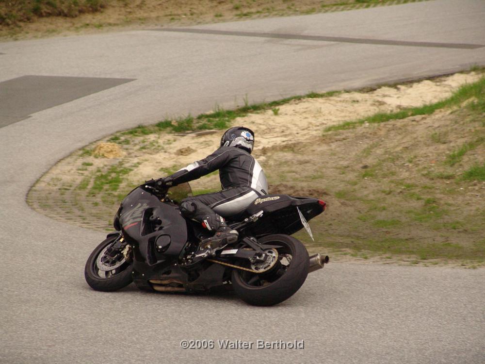 Heidbergring2006HW 68