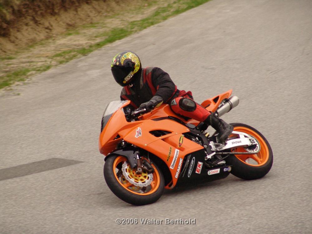 Heidbergring2006HW 76
