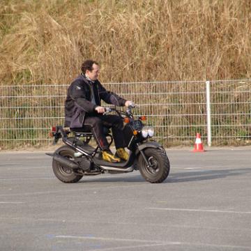 Heidbergring2006HW 03