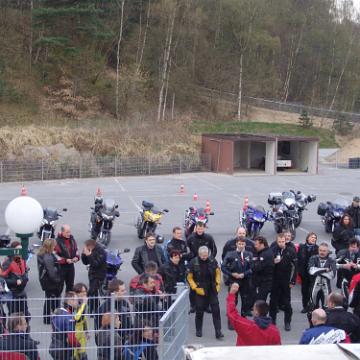 Heidbergring2006HW 09