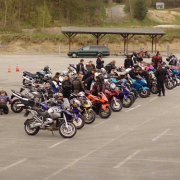 Heidbergring2006HW 14