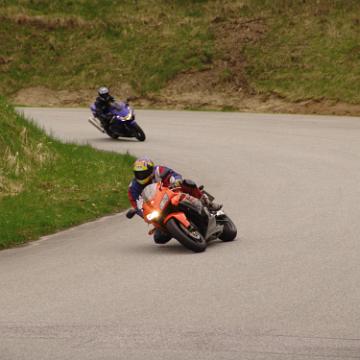 Heidbergring2006HW 16
