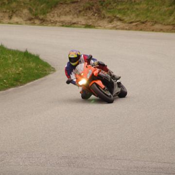 Heidbergring2006HW 21