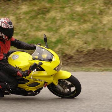 Heidbergring2006HW 58