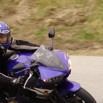 Heidbergring2006HW 59