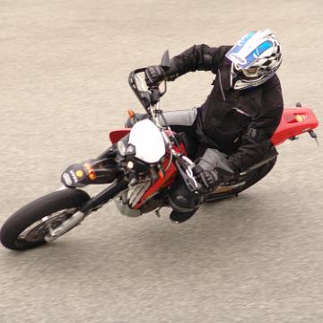 Heidbergring2006HW 67