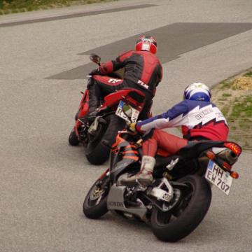 Heidbergring2006HW 69