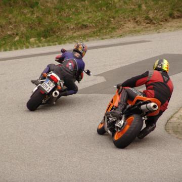 Heidbergring2006HW 70