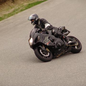 Heidbergring2006HW 71