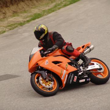 Heidbergring2006HW 76