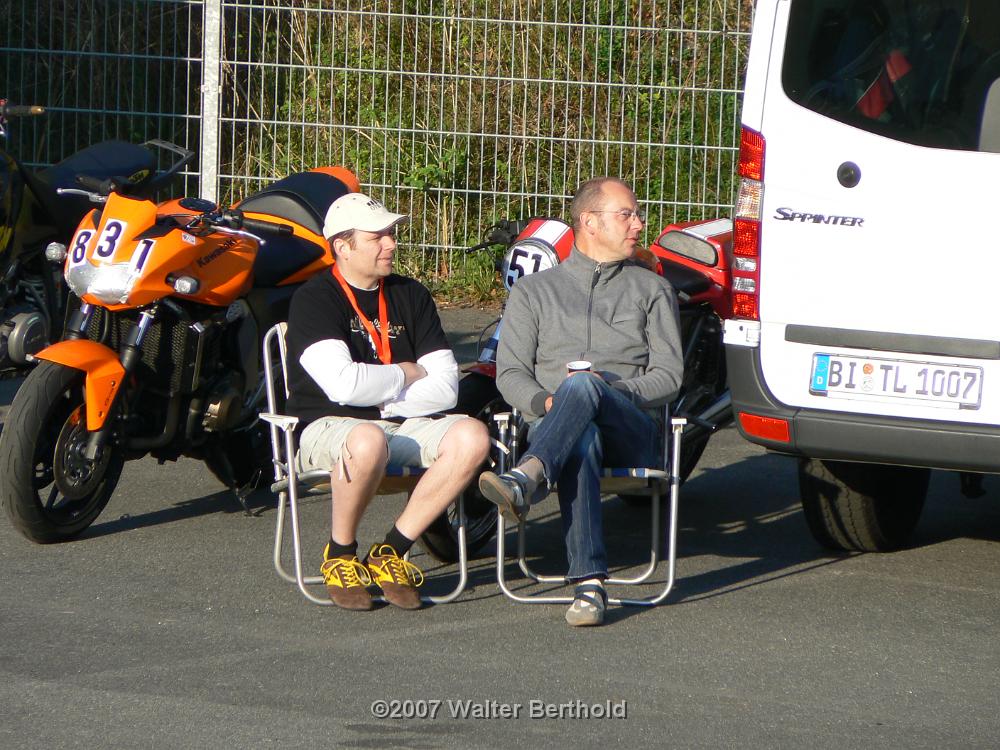 Heidbergring2007Desmo 004