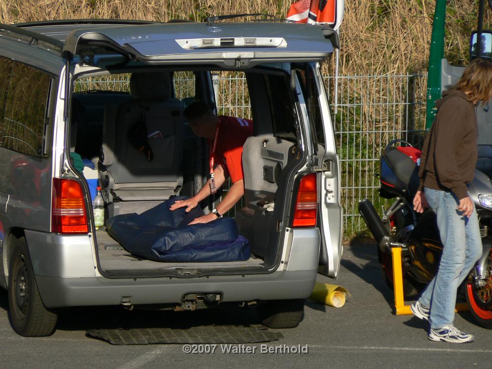 Heidbergring2007Desmo 006