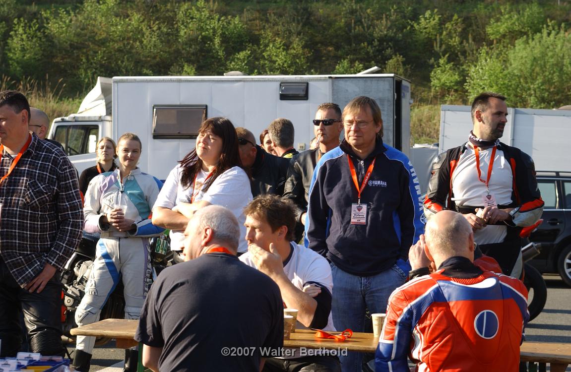 Heidbergring2007Desmo 072
