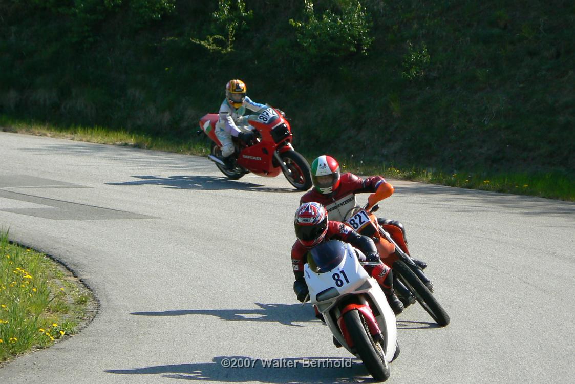 Heidbergring2007Desmo 196