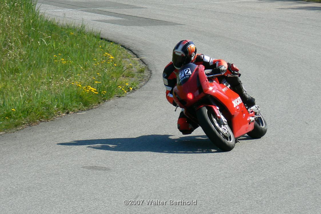 Heidbergring2007Desmo 201