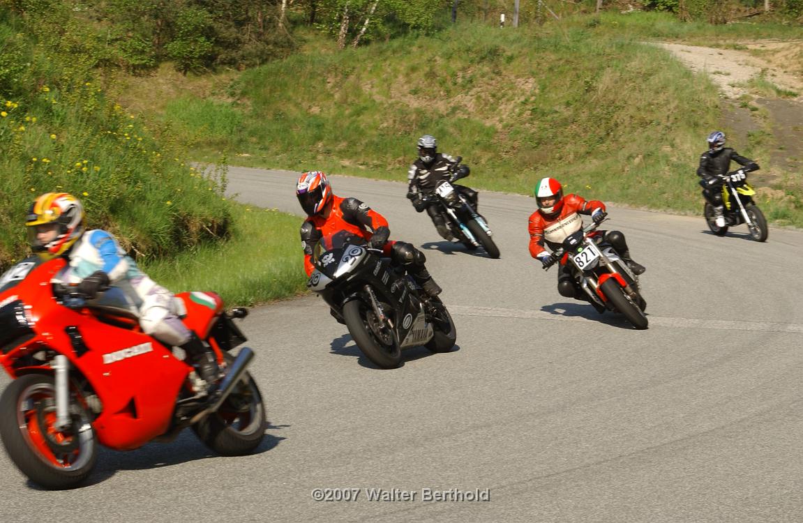 Heidbergring2007Desmo 315