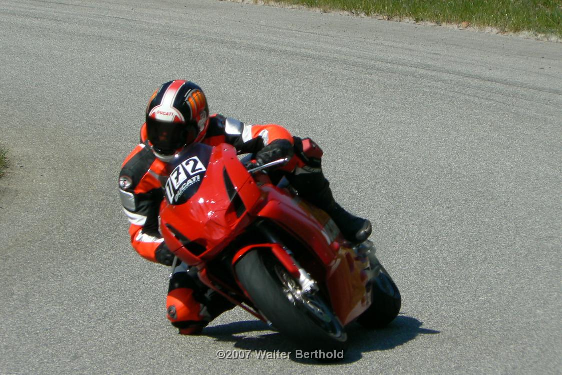 Heidbergring2007Desmo 413