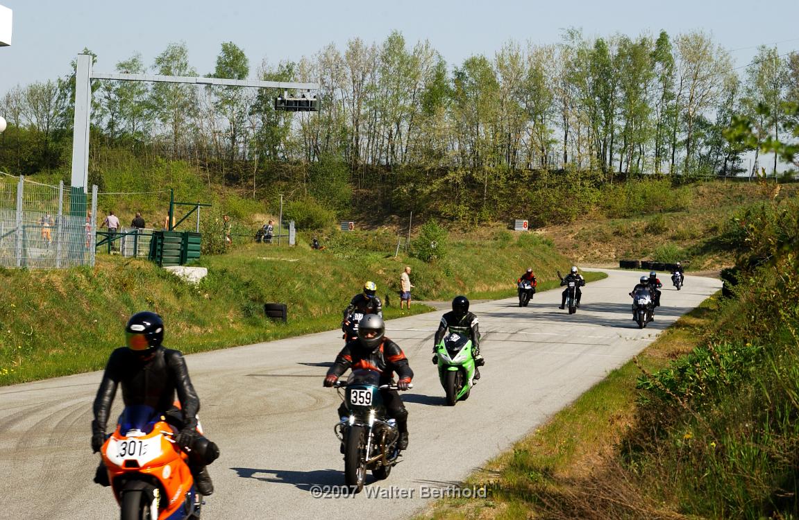 Heidbergring2007Desmo 482